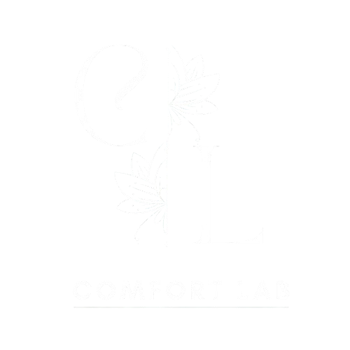 comfortlab